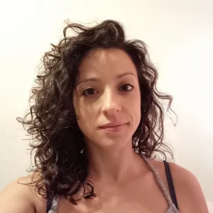 Noelia - tutor académico - 