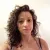 Noelia - tutor académico - 