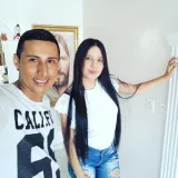 Katherine - Profesor de apoyo escolar - Floridablanca