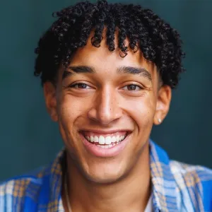 Joseph - Academic tutoring tutor - Rugby
