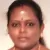 Nalini - Maths tutor - Chennai