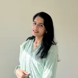 Zainab - Biology tutor - Rawalpindi