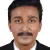 HARISH - Maths tutor - Madurai