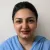 Nasim - Biology tutor - Karachi