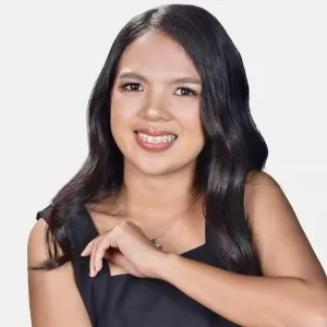 RAMIREZ, - Maths tutor - Tuba