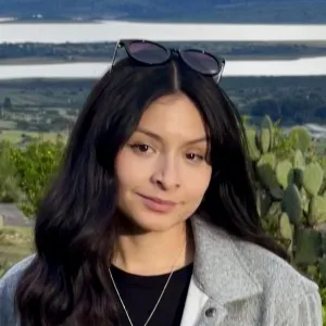 Marcela - Profesor de manejo - Querétaro