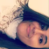 Benomar - Prof d'espagnol - Berchem-Sainte-Agathe