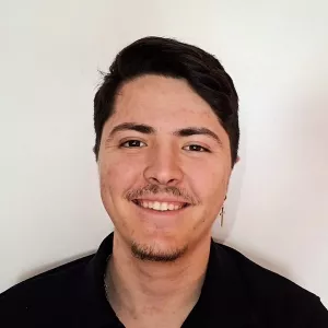 Roberto - Profe de matemáticas - Guadalupe