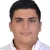 Mourad - Maths tutor - East Lansing
