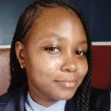 Lilian - Math tutor - Muumandu Area