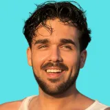 Jose - Profe de inglés - Madrid