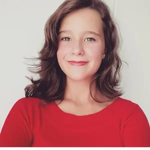 Lisa - Prof de piano - Ozoir-la-Ferrière