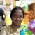 Manimegalai - English tutor - Madurai