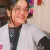 Pakhi - Biology tutor - Muradnagar