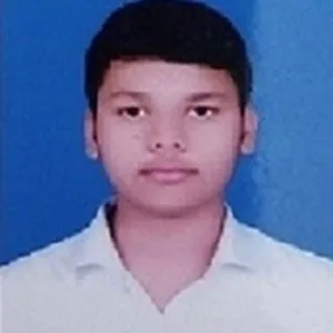 Akash - Computer programming teacher - Greater Noida