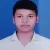 Akash - Computer programming teacher - Greater Noida