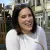 Morgane - Prof de maths - Attert