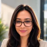 Vartika - English tutor - Gurugram