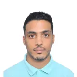 Chaaraoui - Prof de sciences de l'ingénieur - Larache