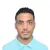 Chaaraoui - Prof de sciences de l'ingénieur - Larache