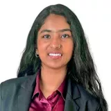 Varsha - Psychology teacher - Gurugram
