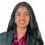Varsha - Psychology teacher - Gurugram