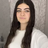 Lucia - Profe de inglés - Sevilla