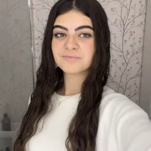 Lucia - Profe de inglés - Sevilla