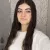 Lucia - Profe de inglés - Sevilla