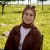 Rabia - İngilizce öğretmeni - Erciş
