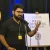 Divyansh - English teacher - Gurugram