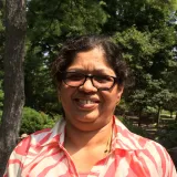 Sharda - Math tutor - Bolingbrook