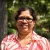 Sharda - Maths tutor - Bolingbrook