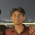 Novin - English tutor - Petaling Jaya