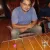 Paritosh - Commerce teacher - Kanpur
