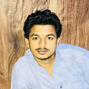 Waqar - Maths tutor - Ohio City
