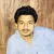 Waqar - Maths tutor - Ohio City