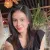 Juliet - Tennis coach - Johor Bahru