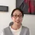 FENGLAN - Chinese tutor - Boston