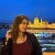 Merve - İngilizce öğretmeni - 