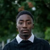 Abdou Lakhad - Prof de maths - Paris