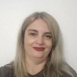 Aldina - učitelj programiranja - Novi Pazar
