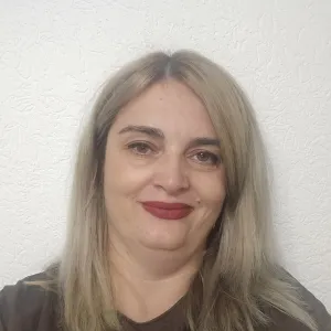 Aldina - učitelj programiranja - Novi Pazar