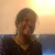 Jen - English teacher - Madurai