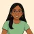 Monisha - Biology tutor - Puducherry