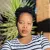 Rethabile - English tutor - Parys