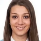 Patricia - Profe de apoyo escolar - Valladolid