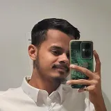 Burhanuddin - HTML tutor - Ahmedabad