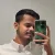 Burhanuddin - HTML tutor - Ahmedabad