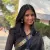 Tanvi - Biology tutor - Amravati